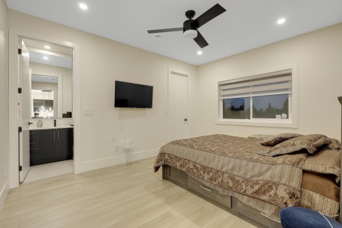 14840 89 Avenue, Surrey, BC 