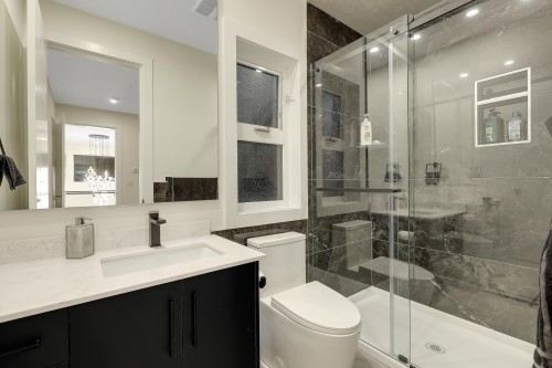 14840 89 Avenue, Surrey, BC 