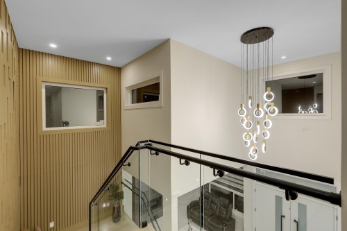 14840 89 Avenue, Surrey, BC 