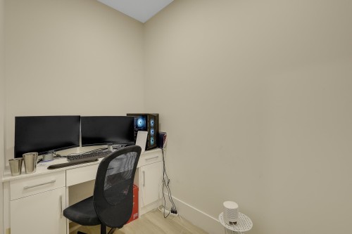 14840 89 Avenue, Surrey, BC 