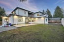 14840 89 Avenue, Surrey, BC 