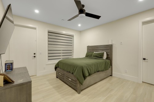 14840 89 Avenue, Surrey, BC 