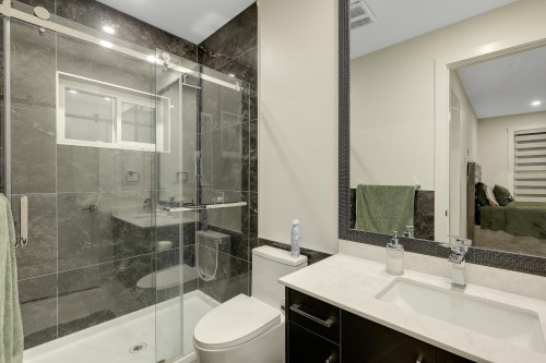 14840 89 Avenue, Surrey, BC 