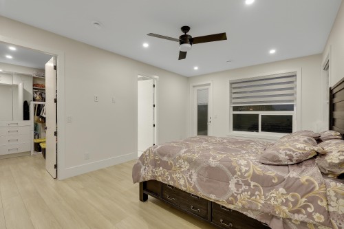 14840 89 Avenue, Surrey, BC 