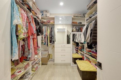 14840 89 Avenue, Surrey, BC 