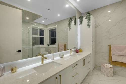 14840 89 Avenue, Surrey, BC 