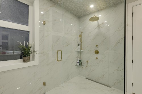 14840 89 Avenue, Surrey, BC 