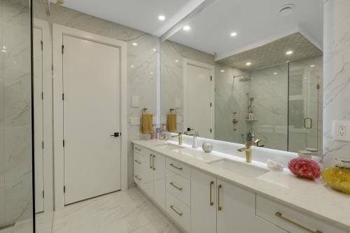 14840 89 Avenue, Surrey, BC 