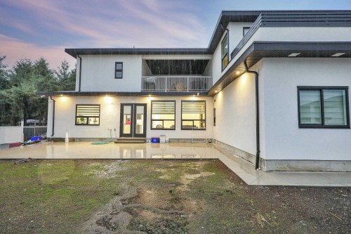 14840 89 Avenue, Surrey, BC 