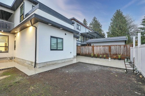 14840 89 Avenue, Surrey, BC 