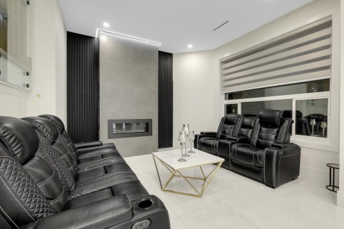 14840 89 Avenue, Surrey, BC 