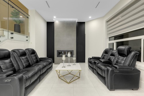 14840 89 Avenue, Surrey, BC 