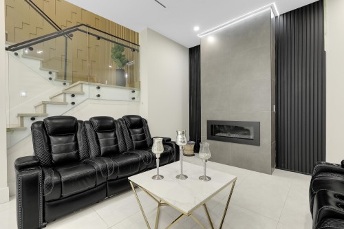 14840 89 Avenue, Surrey, BC 