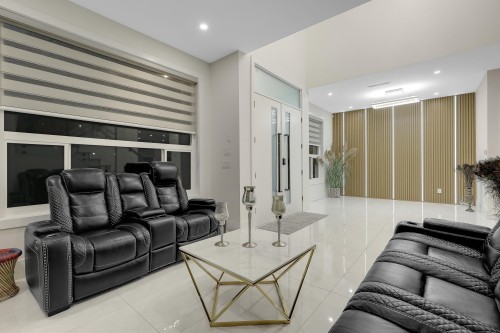 14840 89 Avenue, Surrey, BC 