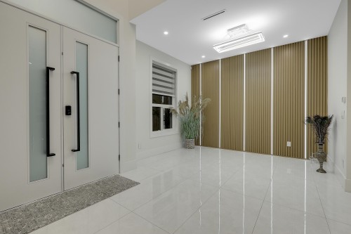 14840 89 Avenue, Surrey, BC 