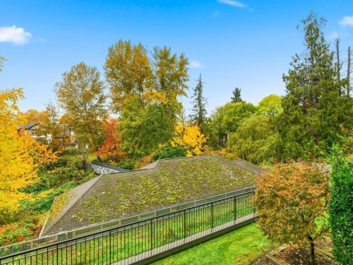 206-20062 Fraser Highway, Langley, BC 