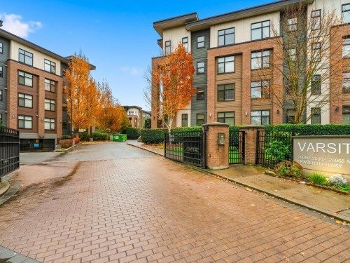 206-20062 Fraser Highway, Langley, BC 