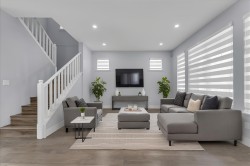 14852 58 Avenue  Surrey, BC V3S 8W4