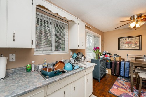 18340 63A Avenue, Surrey, BC 