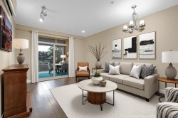 A107-20716 Willoughby Town Centre Drive  Langley, BC V2Y 3J7