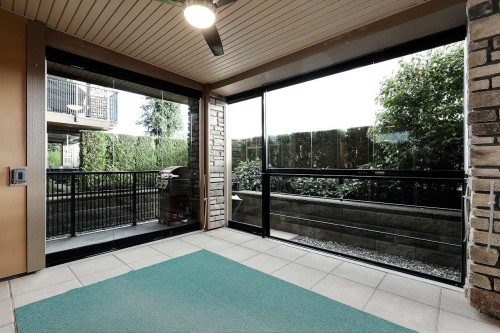 A107-20716 Willoughby Town Centre Drive, Langley, BC 