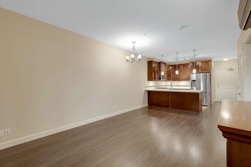 A107-20716 Willoughby Town Centre Drive, Langley, BC 