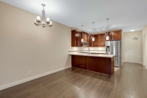 A107-20716 Willoughby Town Centre Drive, Langley, BC 