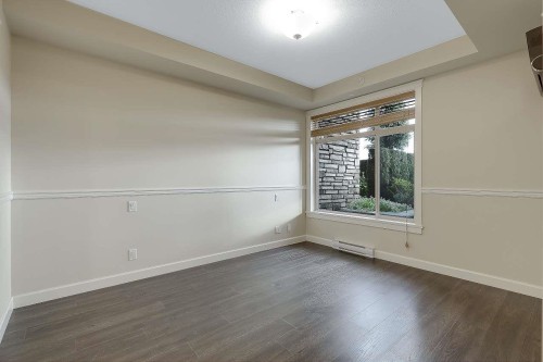 A107-20716 Willoughby Town Centre Drive, Langley, BC 