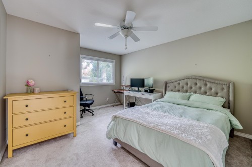 15643 78A Avenue, Surrey, BC 