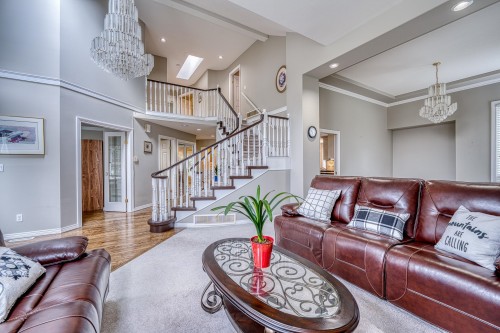 15643 78A Avenue, Surrey, BC 