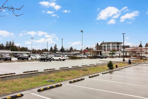 6-2360 Crescent Way, Abbotsford, BC 