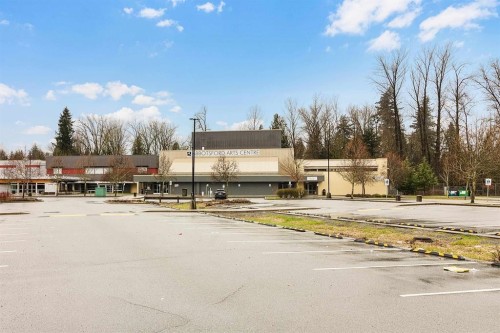 6-2360 Crescent Way, Abbotsford, BC 