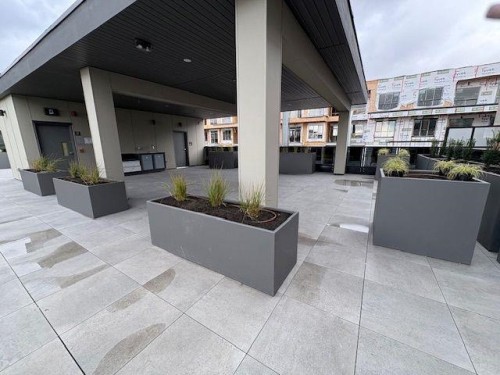 506-8509 158 Street, Surrey, BC 