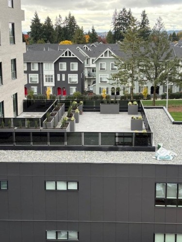 506-8509 158 Street, Surrey, BC 