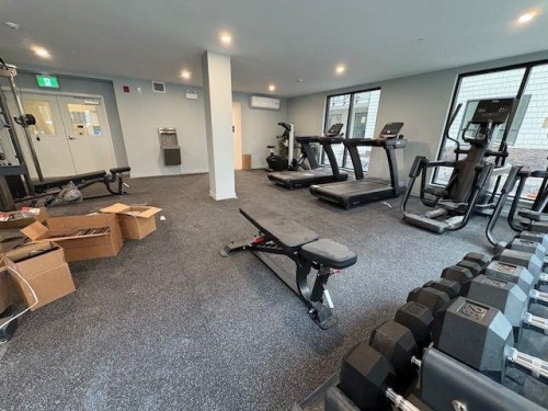 506-8509 158 Street, Surrey, BC 