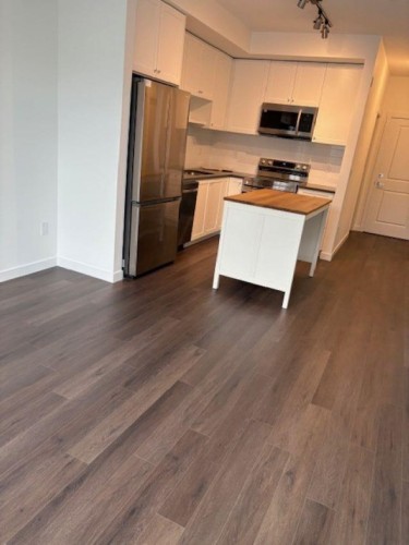 506-8509 158 Street, Surrey, BC 