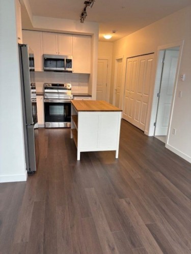 506-8509 158 Street, Surrey, BC 