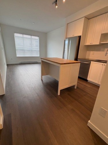 506-8509 158 Street, Surrey, BC 