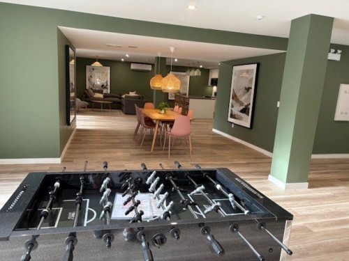 506-8509 158 Street, Surrey, BC 