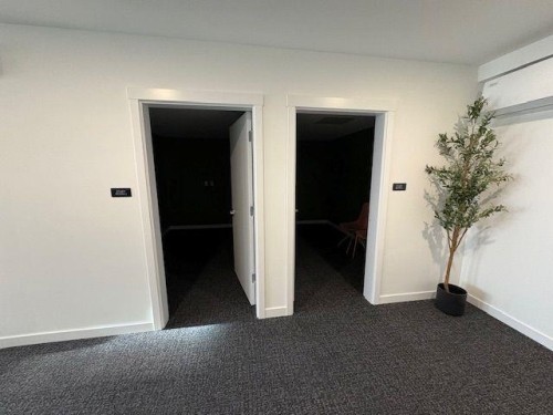 506-8509 158 Street, Surrey, BC 