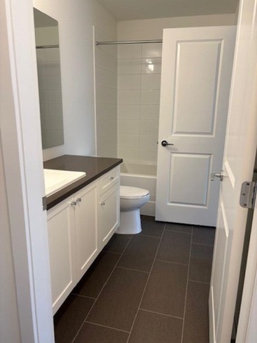 506-8509 158 Street, Surrey, BC 