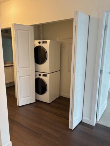 506-8509 158 Street, Surrey, BC 