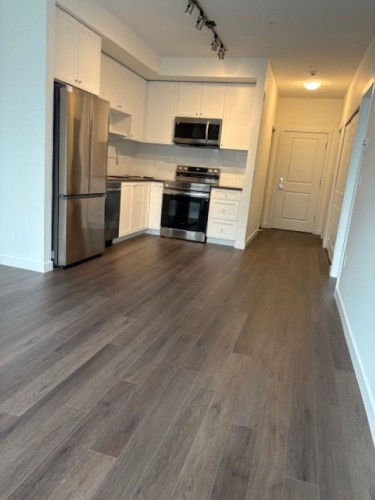 506-8509 158 Street, Surrey, BC 