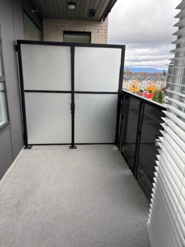 506-8509 158 Street, Surrey, BC 