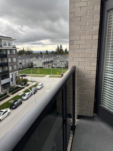 506-8509 158 Street, Surrey, BC 