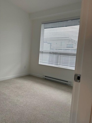 506-8509 158 Street, Surrey, BC 