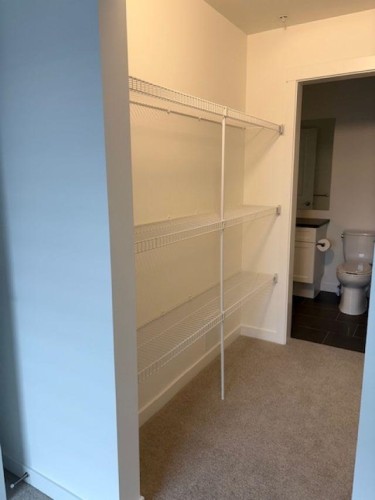 506-8509 158 Street, Surrey, BC 