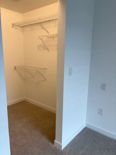 506-8509 158 Street, Surrey, BC 