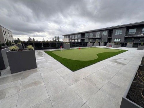 506-8509 158 Street, Surrey, BC 