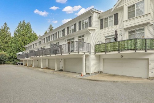 8-10433 158 Street, Surrey, BC 